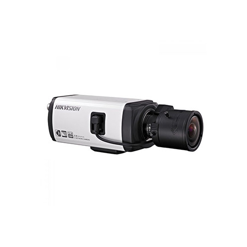 Box HD Kamera IP Haikon DS-2CD855F-E