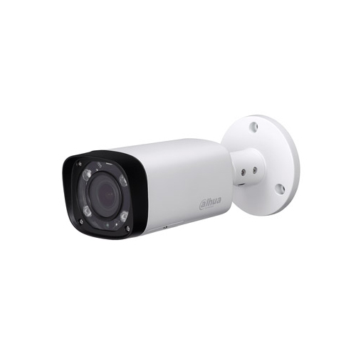 DAHUA IPC-HFW2320RP-ZS-IRE6 Plaka Tanıma Kamerası